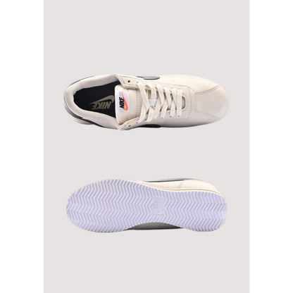 NIKE CORTEZ CLASSIC CACAO WOW