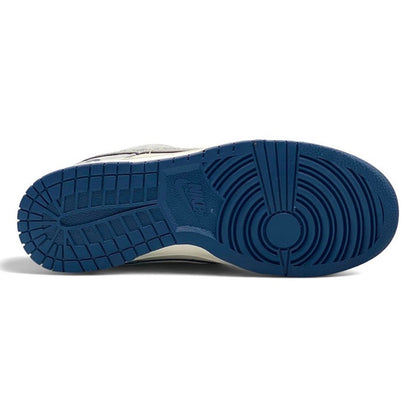 NIKE SB DUNK LOW X THE NORTH FACE