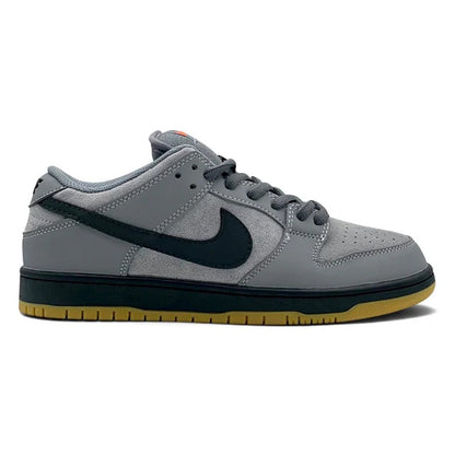 NIKE SB DUNK LOW PRO COOL GREY