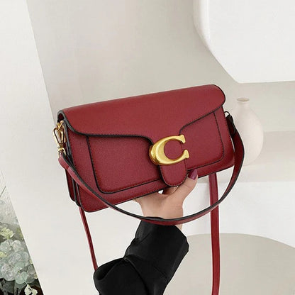 COACH TABBY 26 SHOULDER BAG