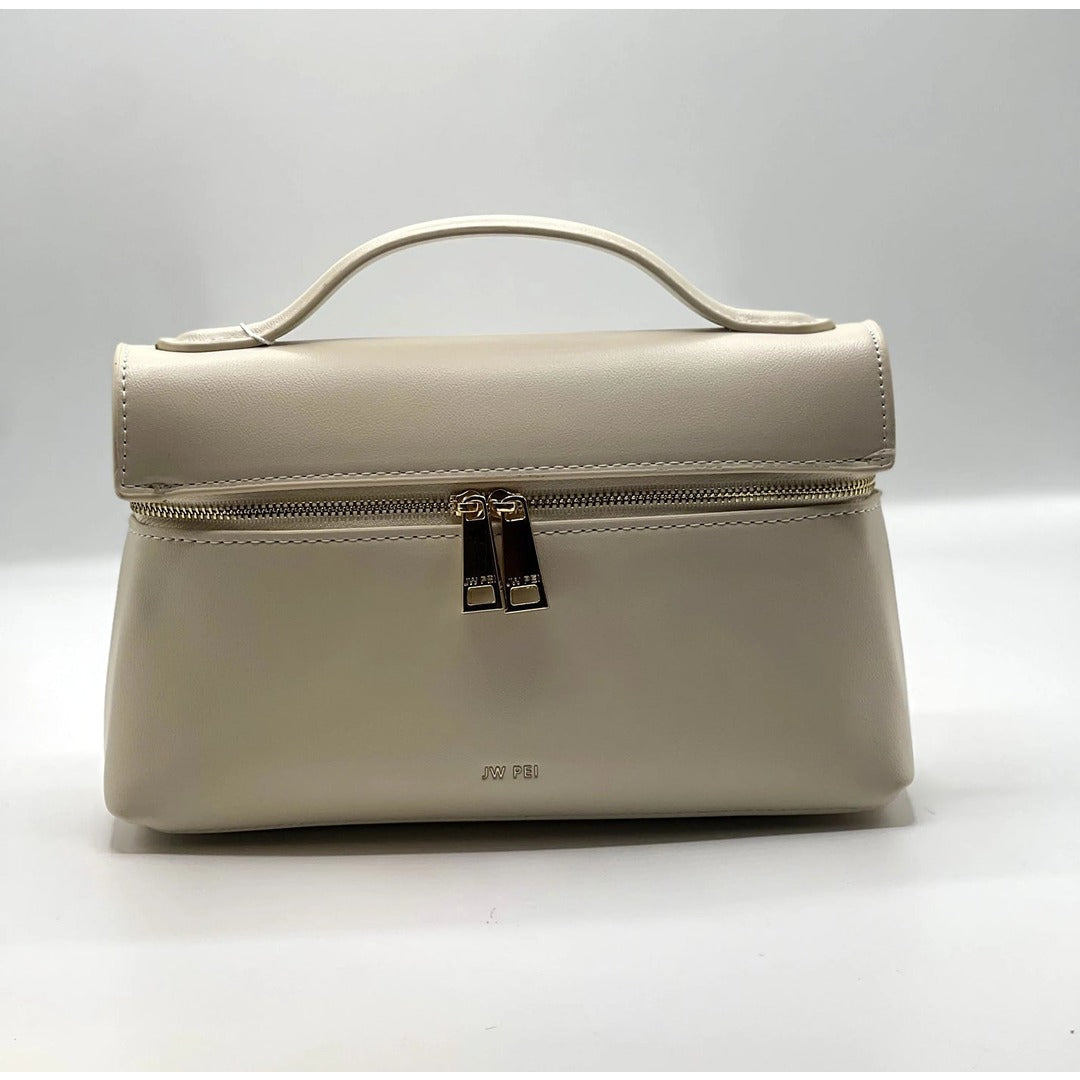 JW PEI THEA TOP HANDLE BAG