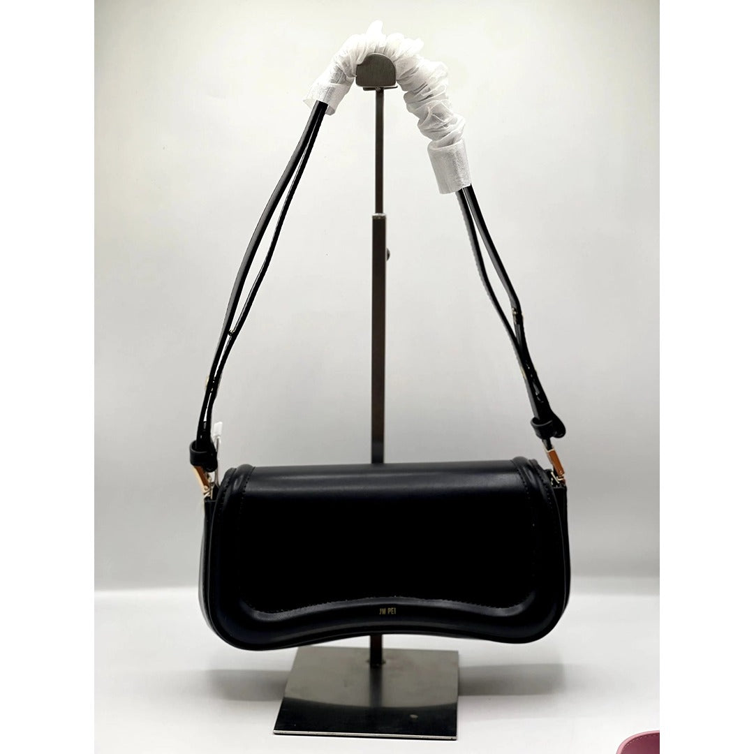JW PEI JOY SHOULDER BAG