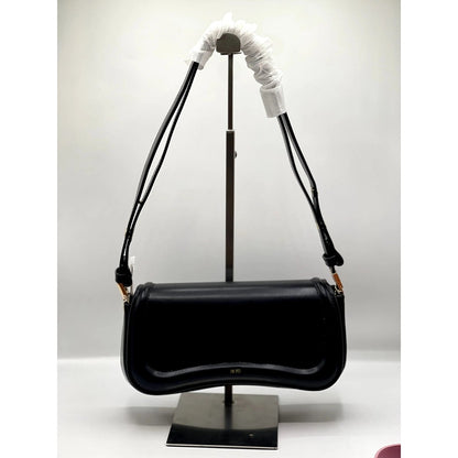 JW PEI JOY SHOULDER BAG