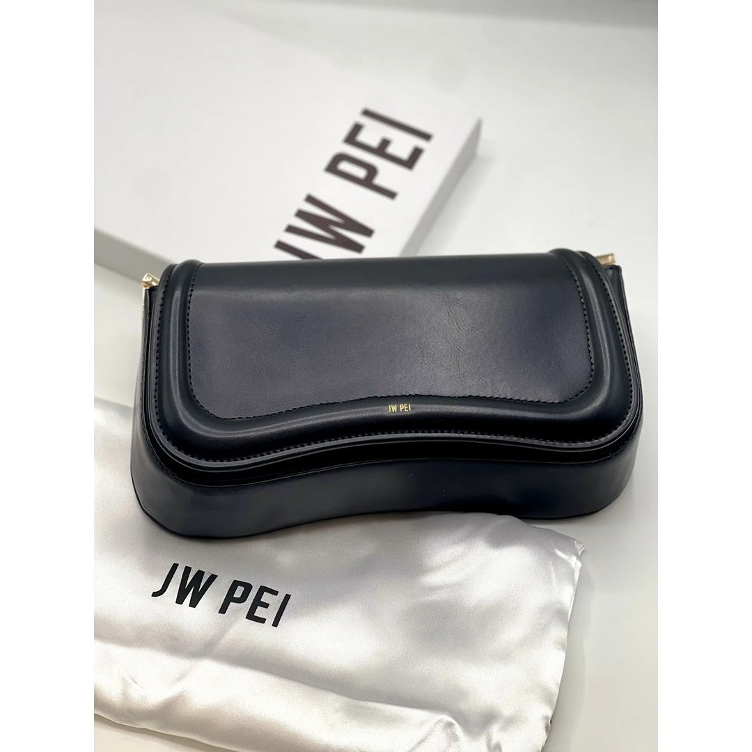 JW PEI JOY SHOULDER BAG