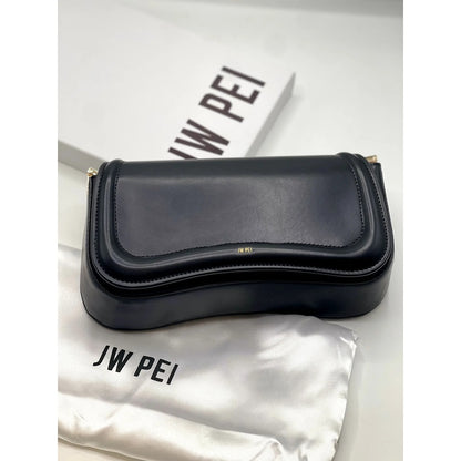 JW PEI JOY SHOULDER BAG