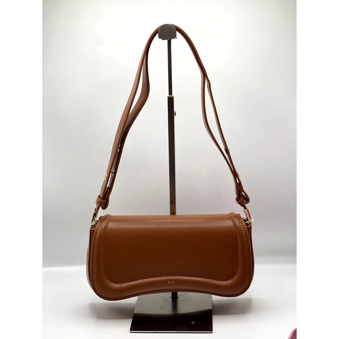JW PEI JOY SHOULDER BAG