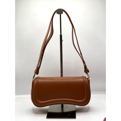 JW PEI JOY SHOULDER BAG