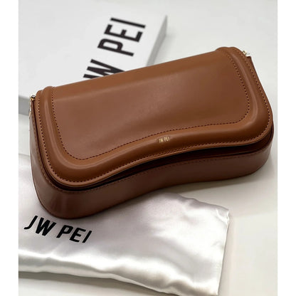 JW PEI JOY SHOULDER BAG