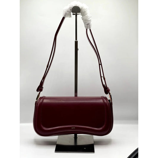 JW PEI JOY SHOULDER BAG