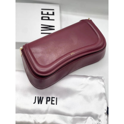 JW PEI JOY SHOULDER BAG
