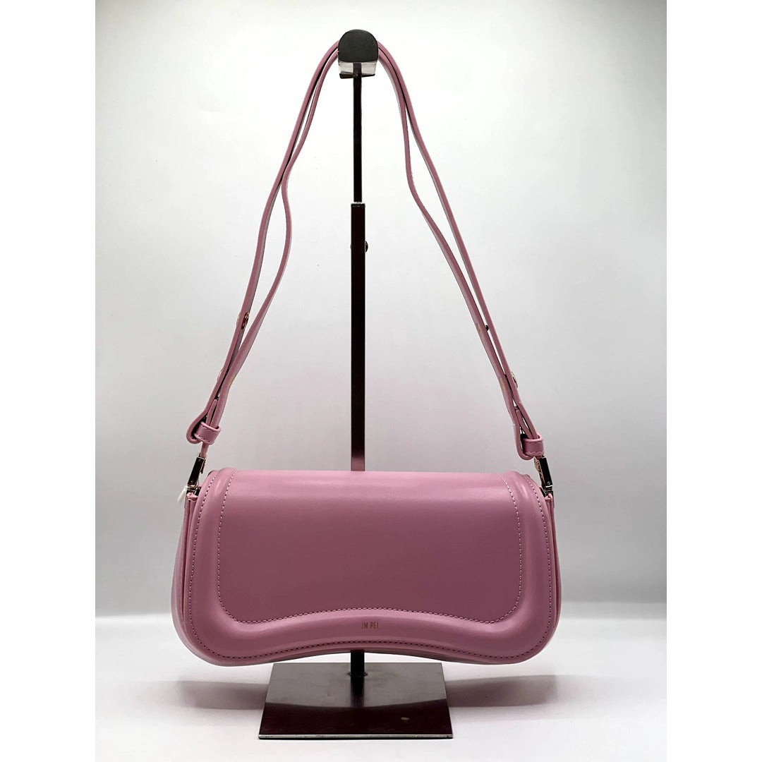 JW PEI JOY SHOULDER BAG