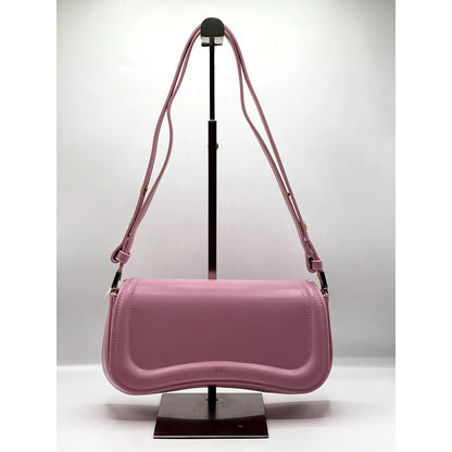 JW PEI JOY SHOULDER BAG