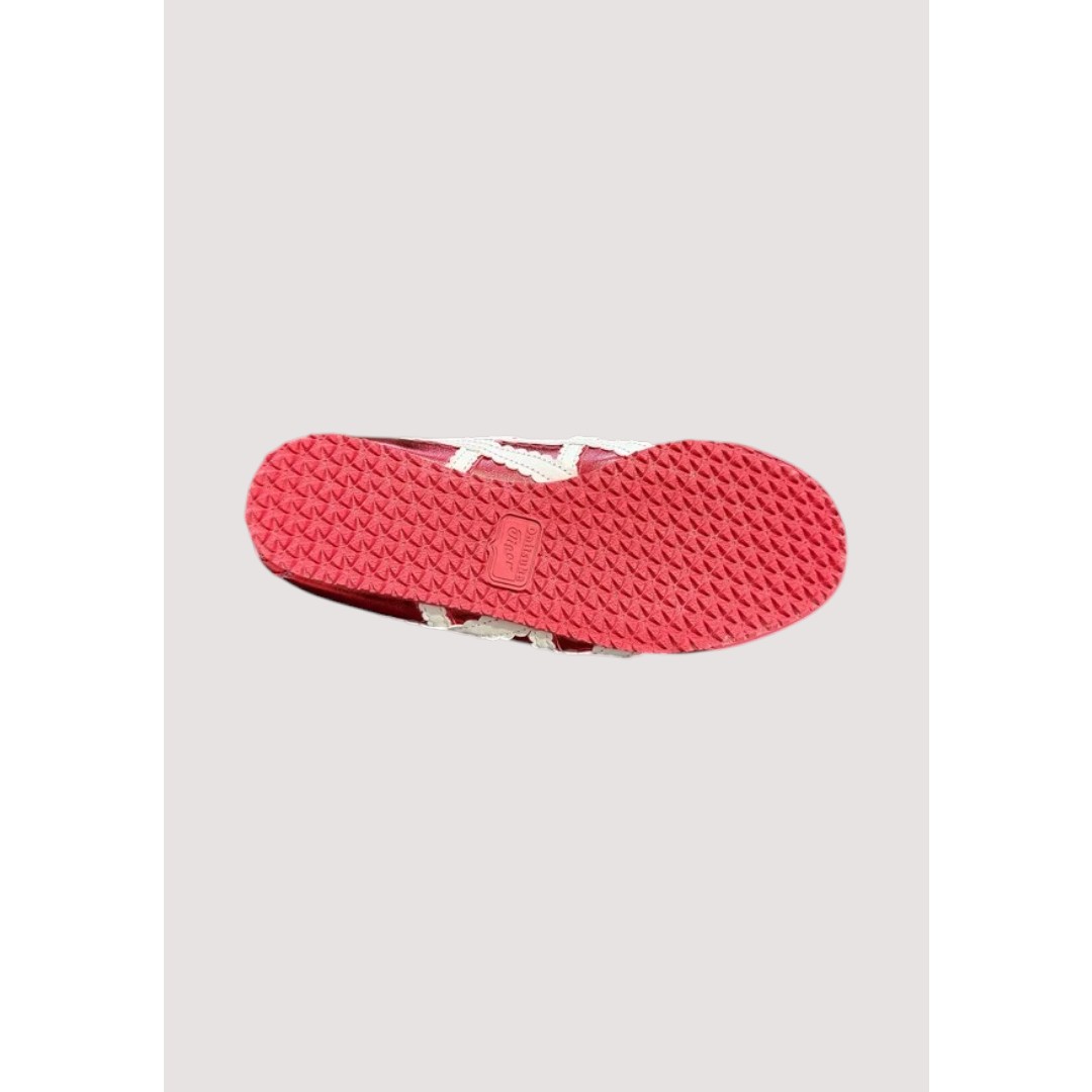 ONITSUKA TIGER MEXICO 66 BALLETS
