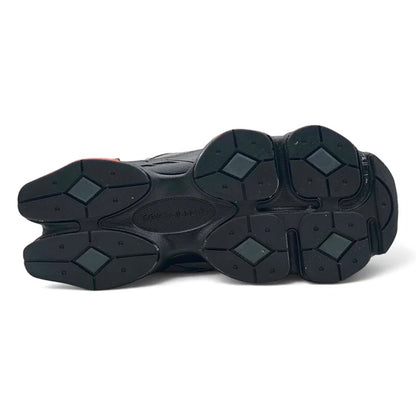NEW BALANCE 9060 GREY BLACK