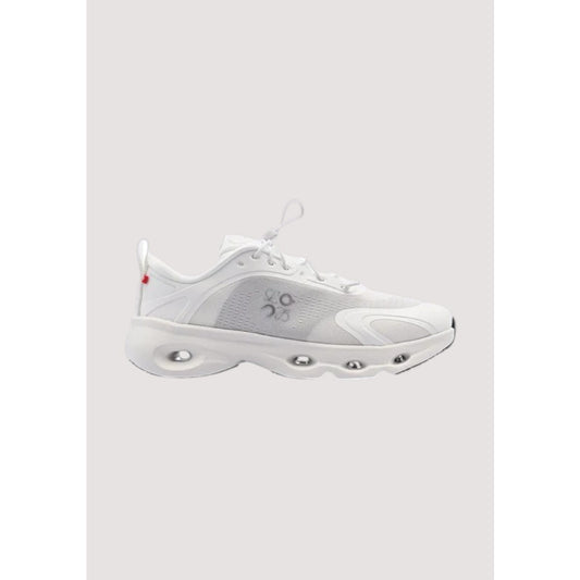 ON CLOUD SOLO X LWE – WHITE