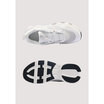 ON CLOUD SOLO X LWE – WHITE