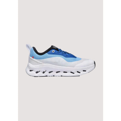 ON CLOUD TILT 2.0 X LOWE – WHITE BLUE