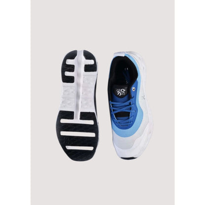 ON CLOUD TILT 2.0 X LOWE – WHITE BLUE