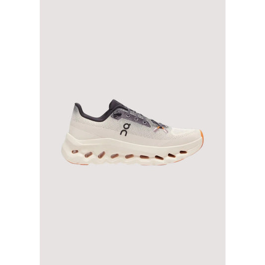 ON CLOUD TILT IRON DEW RUNNING SHOES