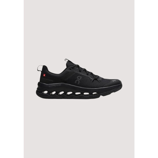 ON CLOUD TILT FULL BLACK