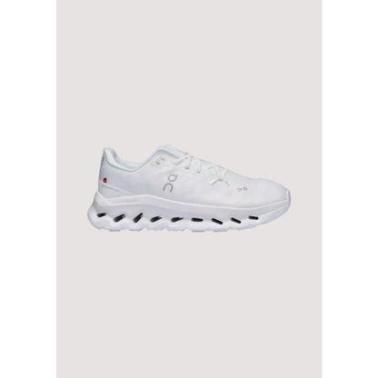 ONCLOUD TILT TEMPEST ALL TRIPLE WHITE