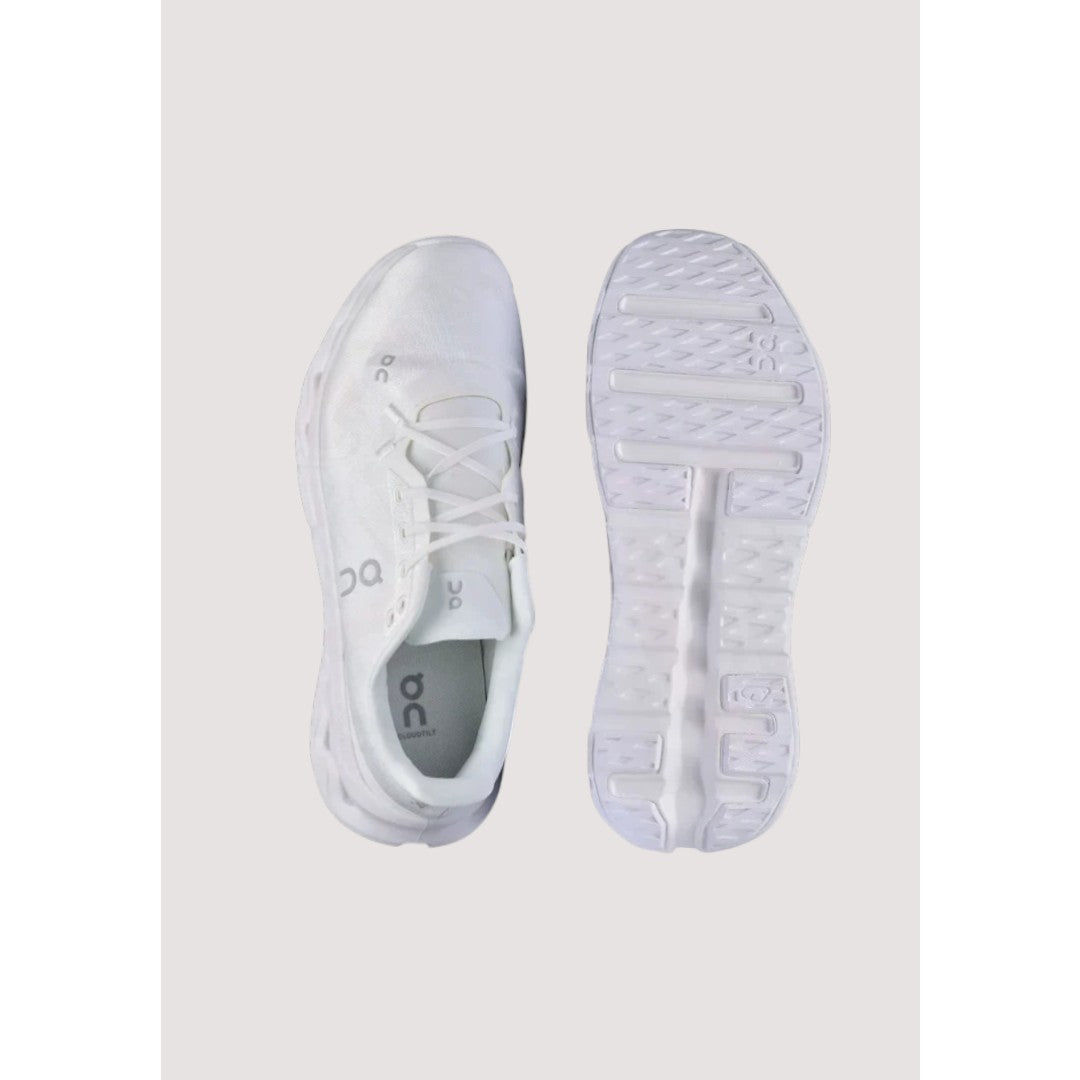ONCLOUD TILT TEMPEST ALL TRIPLE WHITE
