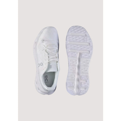 ONCLOUD TILT TEMPEST ALL TRIPLE WHITE