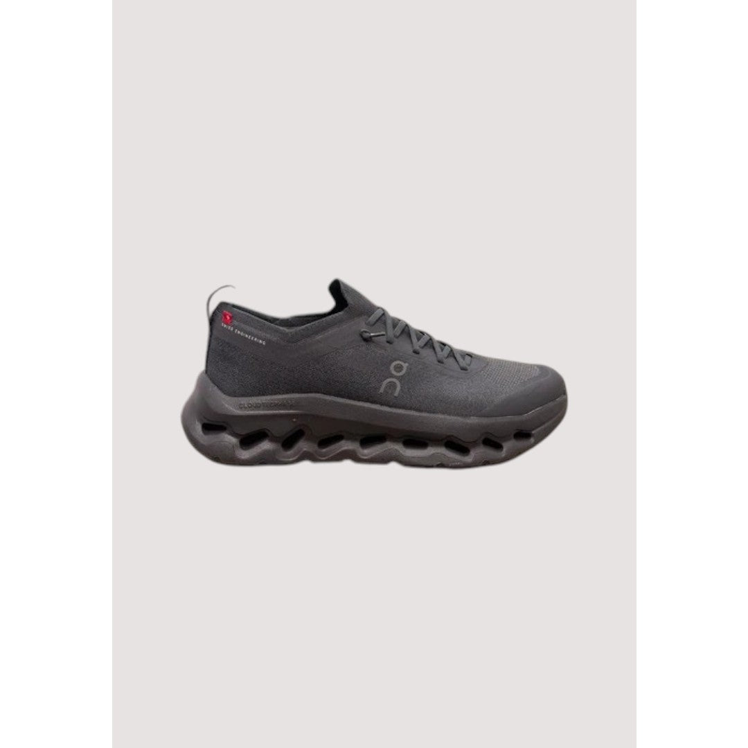 ONCLOUD TILT CARBON ASH