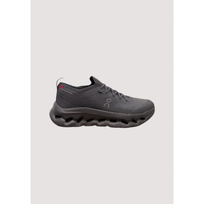 ONCLOUD TILT CARBON ASH