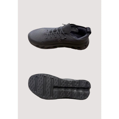 ONCLOUD TILT CARBON ASH