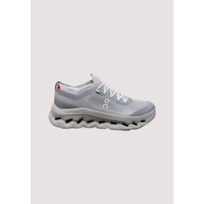 ONCLOUD TILT GLACIER ALLOY