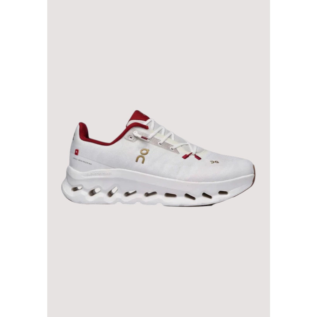 ONCLOUD TILT PEARL IVORY (YEAR OF THE SNAKE)