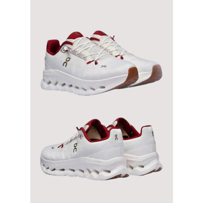 ONCLOUD TILT PEARL IVORY (YEAR OF THE SNAKE)