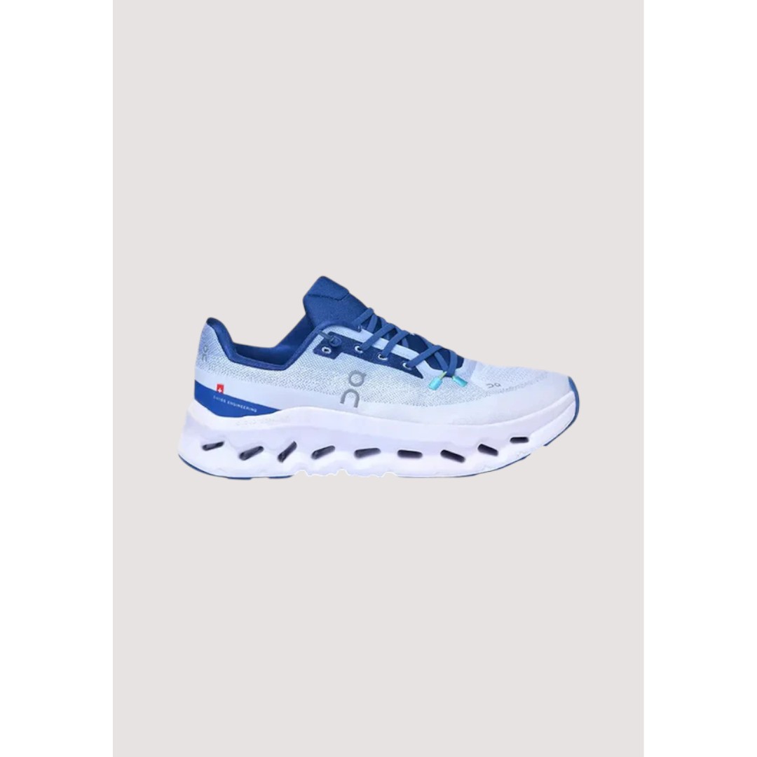 ONCLOUD TILT TEMPEST IVORY