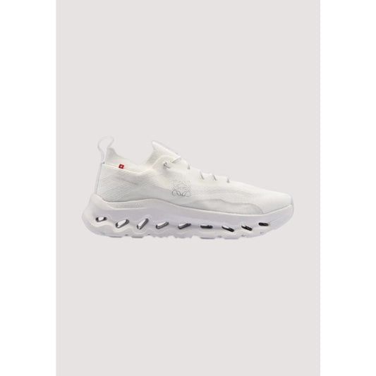 ONCLOUD TILT X LWE – ALL WHITE