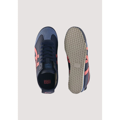 ONITSUKA TIGER MEXICO 66 – PEACOT GUAVA