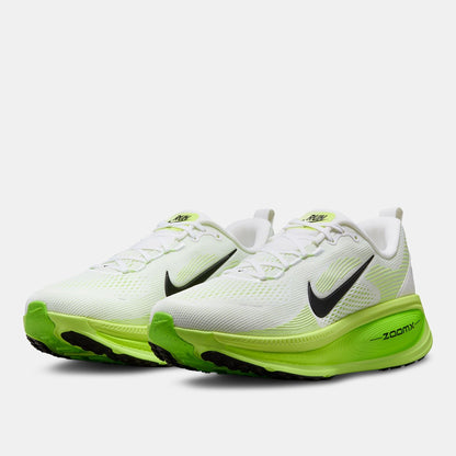 NIKE ZOOM X VOMERO 18 ELECTIC GREEN VOLT