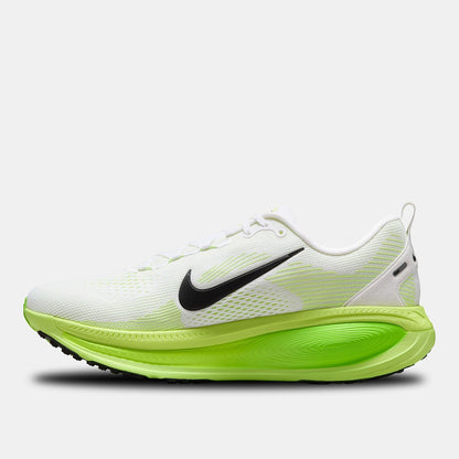 NIKE ZOOM X VOMERO 18 ELECTIC GREEN VOLT