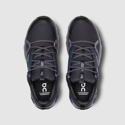 ON CLOUDHORIZON BLACK