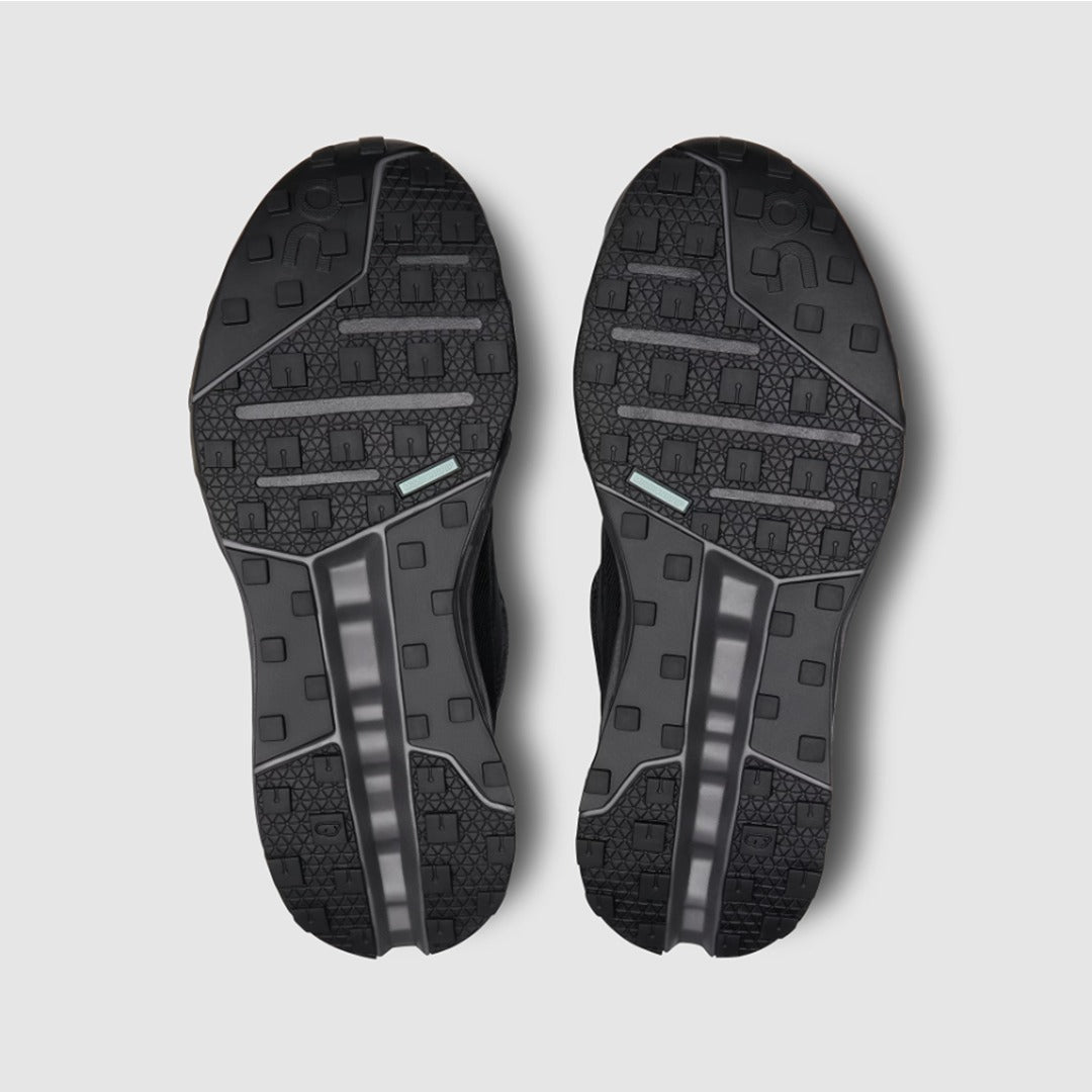 ON CLOUDHORIZON BLACK
