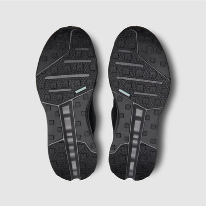 ON CLOUDHORIZON BLACK