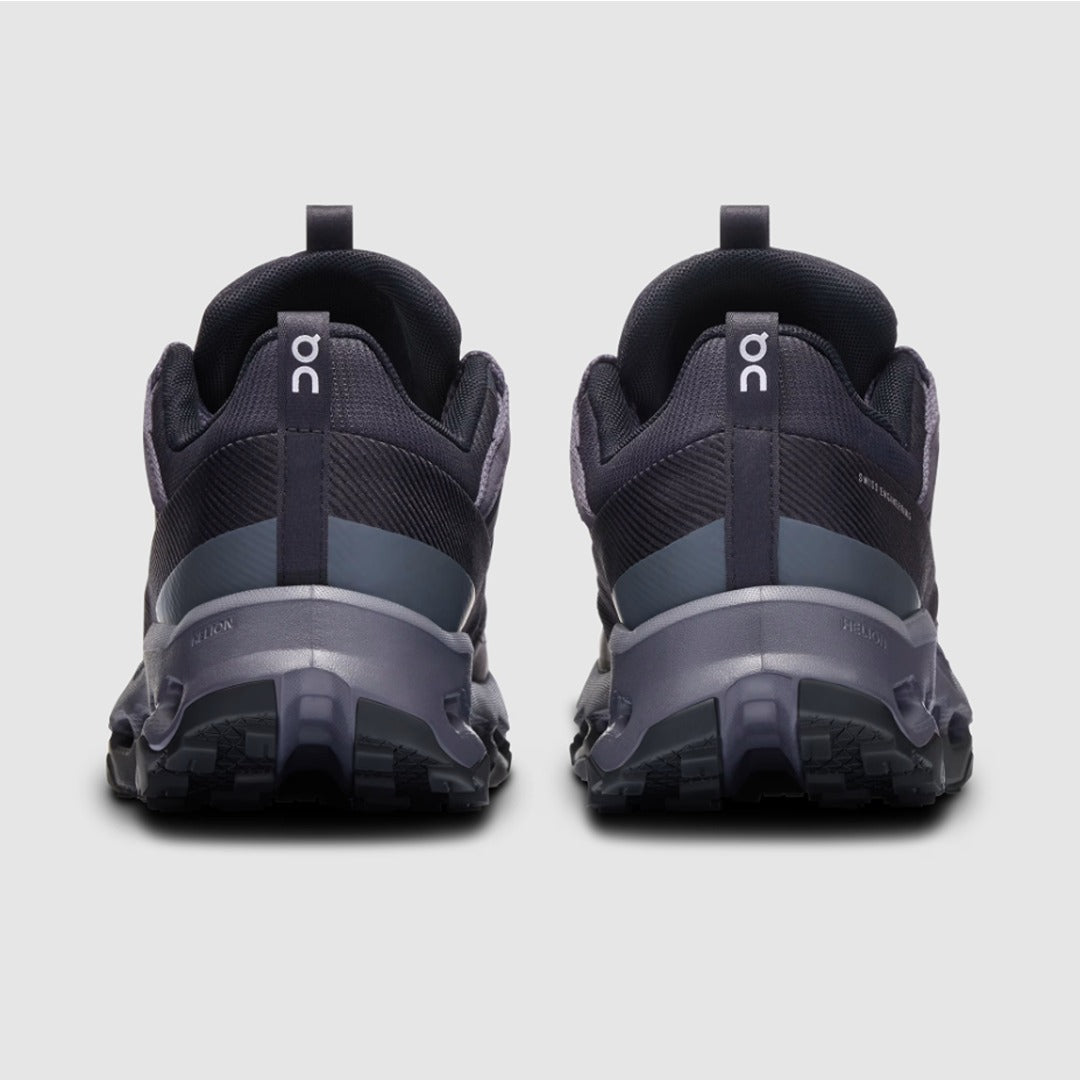 ON CLOUDHORIZON BLACK