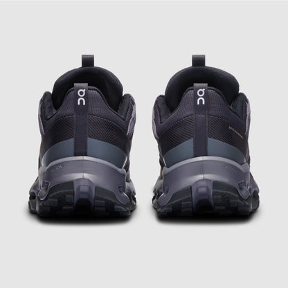 ON CLOUDHORIZON BLACK
