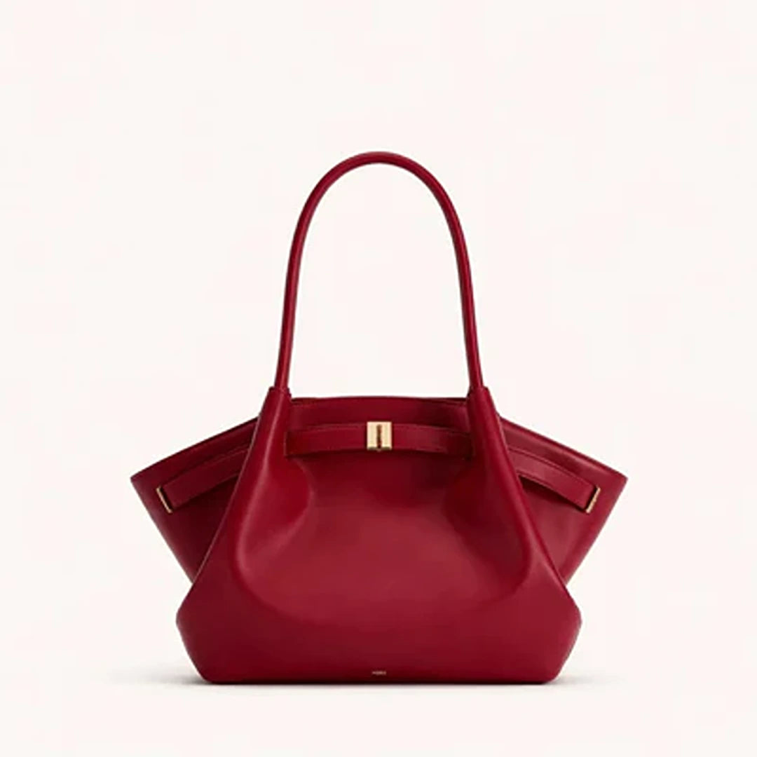 JW PEI HANA MINI TOTE BAG
