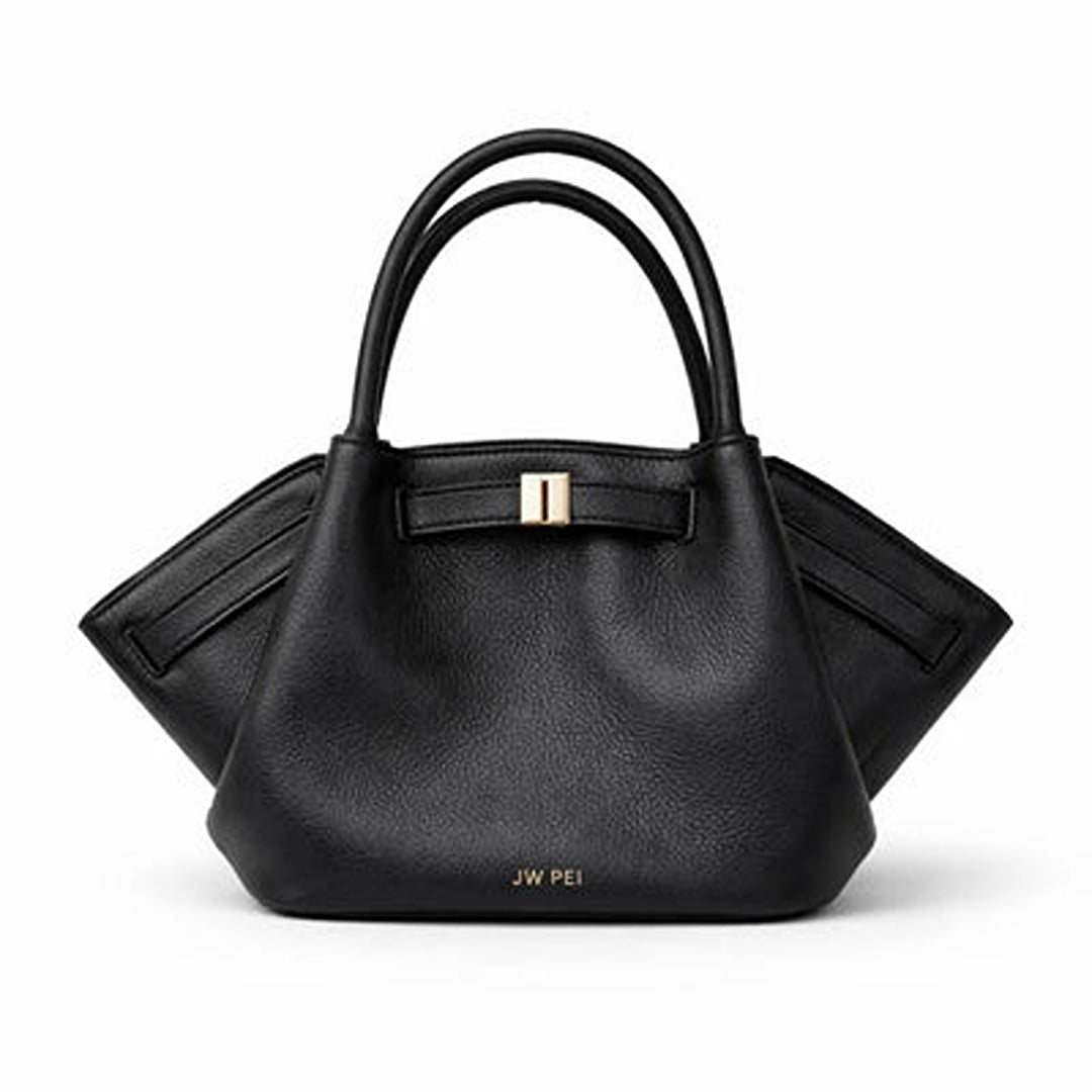 JW PEI HANA MINI TOTE BAG