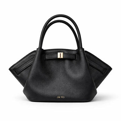 JW PEI HANA MINI TOTE BAG