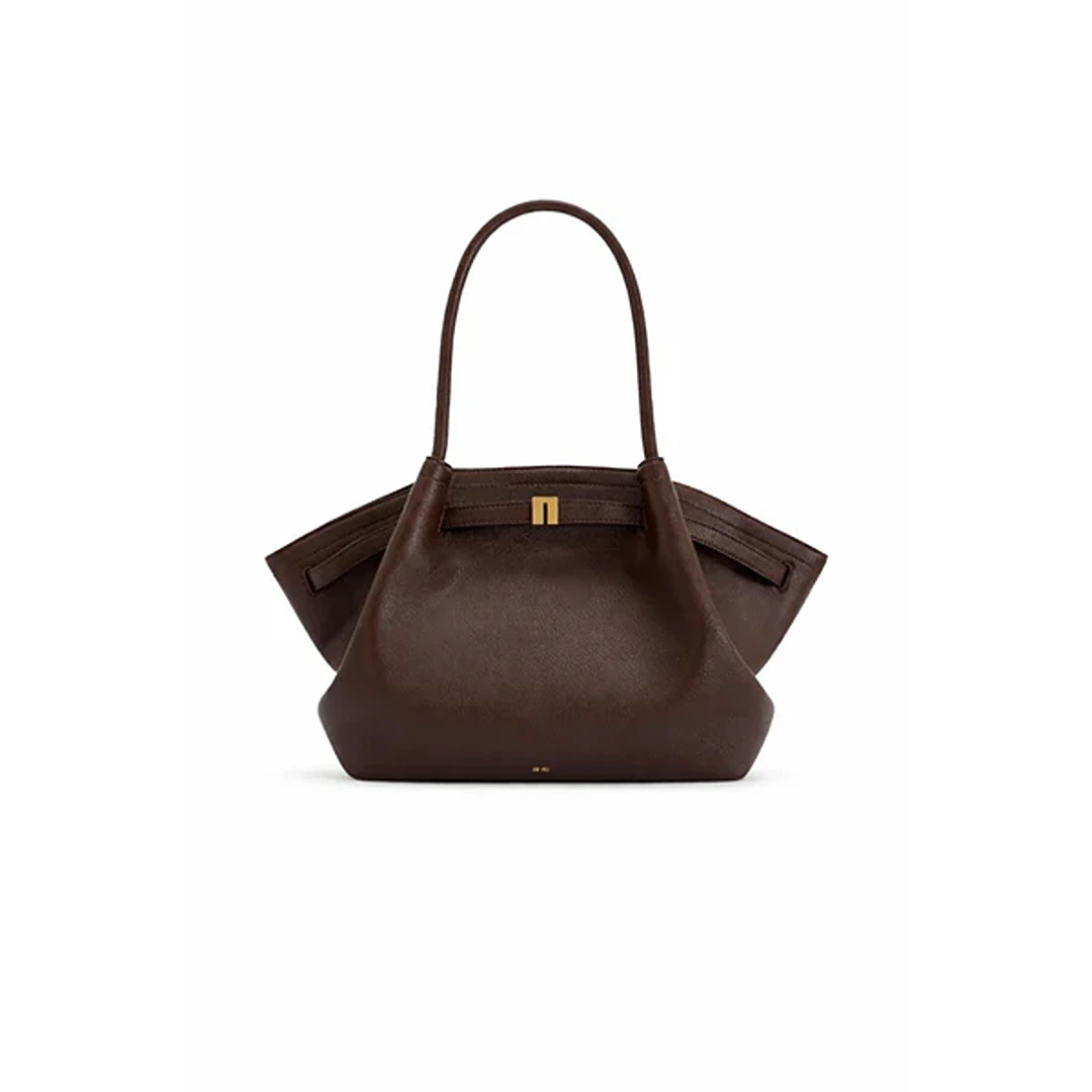 JW PEI HANA MINI TOTE BAG