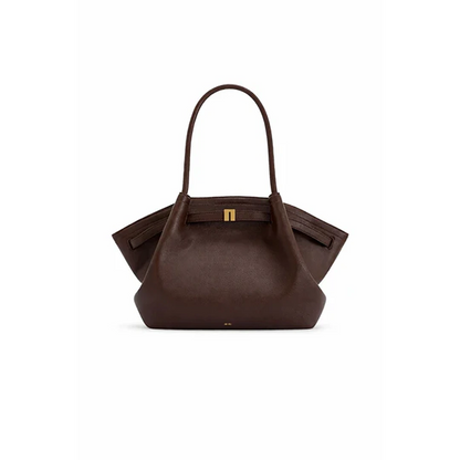 JW PEI HANA MINI TOTE BAG