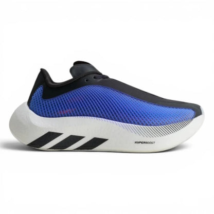 ADIDAS HYPERBOOST EPHR BLUE BLACK