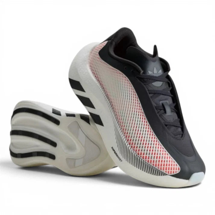 ADIDAS HYPERBOOST EPHR SOLAR RED